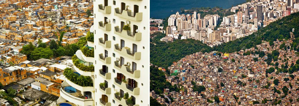 Desde o início de 2015, a desigualdade entre os que compõem a força de trabalho (desempregados e ocupados) aumentou quase 3%; nesse período, a taxa de desemprego subiu de 7,9% para 10,9%; "Como uma característica importante da crise é o aumento do desemprego, é mais apropriado analisar a distribuição do rendimento da força de trabalho, e não apenas dos ocupados. Considerar apenas os ocupados implica desconsiderar os desempregados", diz o professor da USP Rodolfo Hoffmann (Foto: Roberta Namour) Desde o início de 2015, a desigualdade entre os que compõem a força de trabalho (desempregados e ocupados) aumentou quase 3%; nesse período, a taxa de desemprego subiu de 7,9% para 10,9%; "Como uma característica importante da crise é o aumento do desemprego, é mais apropriado analisar a distribuição do rendimento da força de trabalho, e não apenas dos ocupados. Considerar apenas os ocupados implica desconsiderar os desempregados", diz o professor da USP Rodolfo Hoffmann