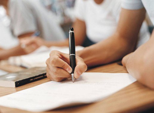 Para sermos honestos com a história da educação nacional é preciso reconhecer que o país ainda está em dívida com várias metas e estratégias de ampliação do acesso na educação básica previstas no PNE. Mas não se pode negar o esforço e as conquistas realizadas, ao longo dos últimos dois anos, para estruturação da educação nacional mais justa (Foto: Binho Marques) Para sermos honestos com a história da educação nacional é preciso reconhecer que o país ainda está em dívida com várias metas e estratégias de ampliação do acesso na educação básica previstas no PNE. Mas não se pode negar o esforço e as conquistas realizadas, ao longo dos últimos dois anos, para estruturação da educação nacional mais justa