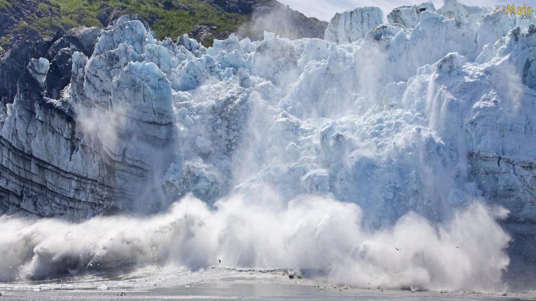 Protocolo firmado pelas nações impõe mudanças nos projetos de geladeiras e aparelhos de ar-condicionado, um grande avanço na luta contra mudanças climáticas que arrancou aplausos quando foi anunciado, neste sábado (15); acordo, que inclui as duas maiores economias do mundo, Estados Unidos e China, divide os países em três grupos, com diferentes prazos para reduzir o uso de gases de hidrofluorcarboneto (HFC), que podem ser 10.000 vezes mais poderosos que dióxido de carbono como gases do efeito estufa (Foto: Realle Palazzo-Martini) Protocolo firmado pelas nações impõe mudanças nos projetos de geladeiras e aparelhos de ar-condicionado, um grande avanço na luta contra mudanças climáticas que arrancou aplausos quando foi anunciado, neste sábado (15); acordo, que inclui as duas maiores economias do mundo, Estados Unidos e China, divide os países em três grupos, com diferentes prazos para reduzir o uso de gases de hidrofluorcarboneto (HFC), que podem ser 10.000 vezes mais poderosos que dióxido de carbono como gases do efeito estufa