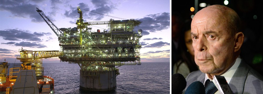 A queda do preço do petróleo e a a redução dos royalties, agravaram a crise do Rio de Janeiro; segundo especialistas, o estado governado por Francisco Dornelles criou uma dependência do dinheiro dos royalties, deixando de investir em outros setores da economia, e utilizou mal os recursos que abasteceram por anos os cofres estaduais (Foto: Leonardo Attuch) A queda do preço do petróleo e a a redução dos royalties, agravaram a crise do Rio de Janeiro; segundo especialistas, o estado governado por Francisco Dornelles criou uma dependência do dinheiro dos royalties, deixando de investir em outros setores da economia, e utilizou mal os recursos que abasteceram por anos os cofres estaduais