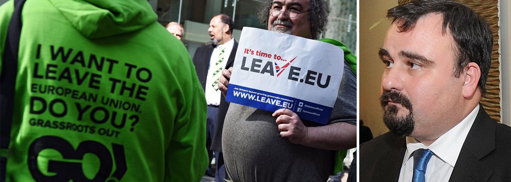 Partido Popular Monárquico (PPM) defendeu neste sábado, 25, a realização de um referendo em Portugal sobre o processo de integração na União Europeia (UE); "A integração de Portugal à União Europeia nunca foi aprovada diretamente pelo povo português. Portugal constitui exceção chocante no contexto de uma Europa em que quase todos os povos europeus já foram chamados a se pronunciar sobre o processo de integração dos seus países", destacou o presidente da comissão política nacional do PPM, Paulo Estêvão (Foto: Aquiles Lins) Partido Popular Monárquico (PPM) defendeu neste sábado, 25, a realização de um referendo em Portugal sobre o processo de integração na União Europeia (UE); "A integração de Portugal à União Europeia nunca foi aprovada diretamente pelo povo português. Portugal constitui exceção chocante no contexto de uma Europa em que quase todos os povos europeus já foram chamados a se pronunciar sobre o processo de integração dos seus países", destacou o presidente da comissão política nacional do PPM, Paulo Estêvão