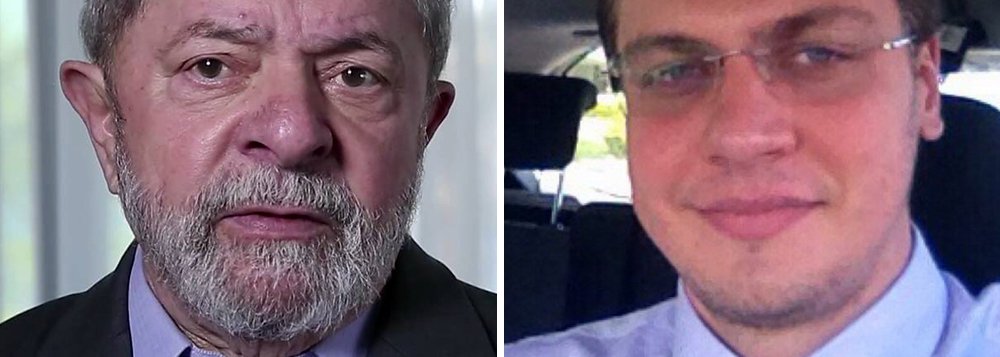 Conselho Nacional do Ministério Público atendeu pedido apresentado pelos advogados Roberto Teixeira e Cristiano Zanin Martins, que contestavam a decisão do procurador Douglas Ivanowski Kirchner, que descumpriu a recente Lei 13.245/2016, que fixa expressamente o direito de acesso a todos os documentos de uma investigação, tanto em delegacias de polícia como em outras instituições; a defesa reclamava ainda de que, embora tenha tido dificuldades na consulta aos documentos, cópias da mesma investigação vazaram à revista Época (Foto: Roberta Namour) Conselho Nacional do Ministério Público atendeu pedido apresentado pelos advogados Roberto Teixeira e Cristiano Zanin Martins, que contestavam a decisão do procurador Douglas Ivanowski Kirchner, que descumpriu a recente Lei 13.245/2016, que fixa expressamente o direito de acesso a todos os documentos de uma investigação, tanto em delegacias de polícia como em outras instituições; a defesa reclamava ainda de que, embora tenha tido dificuldades na consulta aos documentos, cópias da mesma investigação vazaram à revista Época