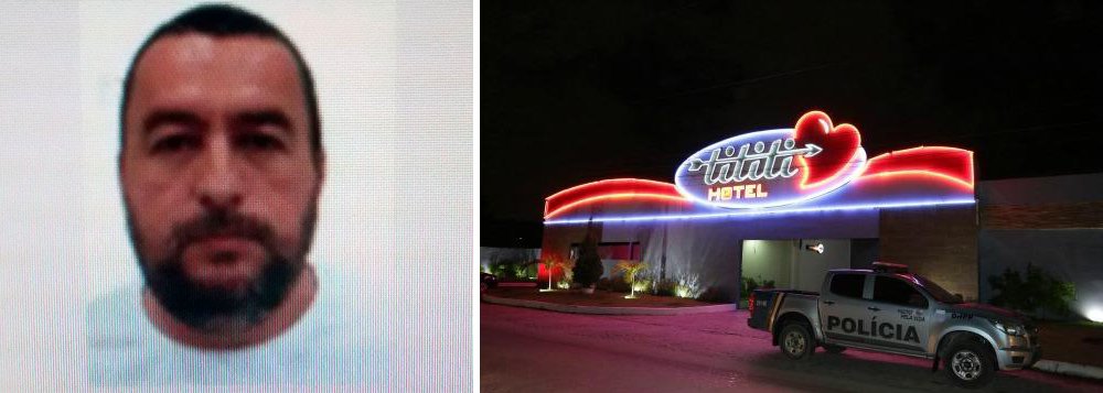 Após as falhas relacionadas à preservação da integridade do local onde o corpo do empresário Paulo César Morato, em um motel de Olinda, a Secretaria de Defesa Social baixou uma portaria adotando novos procedimentos adotados em locais de crimes ou de mortes a serem esclarecidas; grupo designado pela cúpula da SDS terá 15 dias para apresentar propostas de mudanças que devem ser adotadas pelos profissionais; evido aos erros e falhas registrados no decorrer das investigações acerca da morte de Morato, a especulação é que deverão ser promovidas mudanças na gestão de áreas estratégicas; Morato era apontado como laranja no esquema de empresas de fachada montadas para financiar campanhas políticas do ex-governador Eduardo Campos (PSB) (Foto: Paulo Emílio) Após as falhas relacionadas à preservação da integridade do local onde o corpo do empresário Paulo César Morato, em um motel de Olinda, a Secretaria de Defesa Social baixou uma portaria adotando novos procedimentos adotados em locais de crimes ou de mortes a serem esclarecidas; grupo designado pela cúpula da SDS terá 15 dias para apresentar propostas de mudanças que devem ser adotadas pelos profissionais; evido aos erros e falhas registrados no decorrer das investigações acerca da morte de Morato, a especulação é que deverão ser promovidas mudanças na gestão de áreas estratégicas; Morato era apontado como laranja no esquema de empresas de fachada montadas para financiar campanhas políticas do ex-governador Eduardo Campos (PSB)
