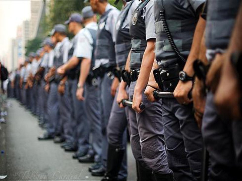A impressão que uma tragédia dessas nos causa é que fracassamos enquanto civilização e também na tentativa de construir um Estado (Foto: Beth Sahão) A impressão que uma tragédia dessas nos causa é que fracassamos enquanto civilização e também na tentativa de construir um Estado