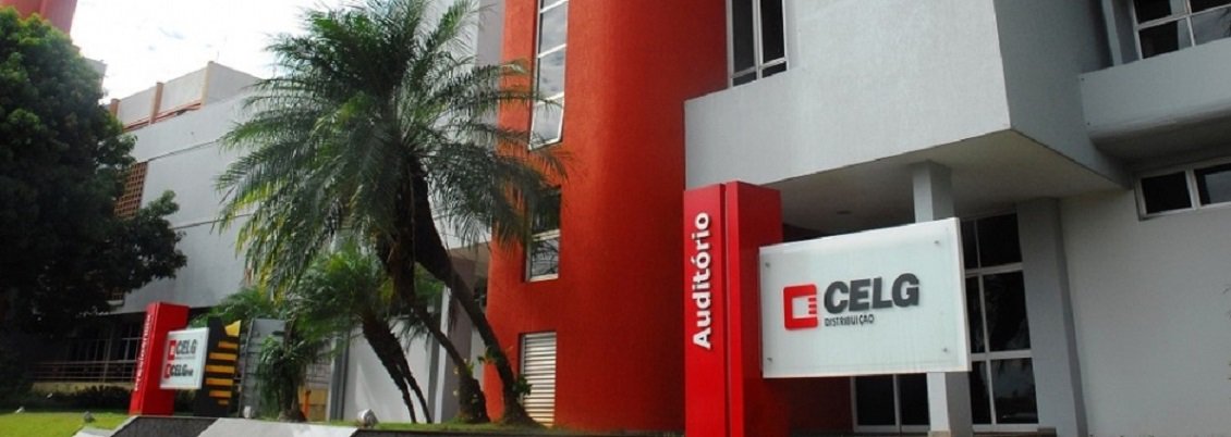 Venda da companhia energética será a primeira privatização do governo interino de Michel Temer e BNDES já cuida do processo; secretário executivo do Ministério de Minas e Energia, Paulo Pedrosa, disse que o leilão da Celg deverá ocorrer até setembro; secretária da Fazenda, Ana Carla Abrão, já afirmou que venda da empresa é o melhor para Goiás e recursos serão usados em obras de infraestrutura (Foto: José Barbacena) Venda da companhia energética será a primeira privatização do governo interino de Michel Temer e BNDES já cuida do processo; secretário executivo do Ministério de Minas e Energia, Paulo Pedrosa, disse que o leilão da Celg deverá ocorrer até setembro; secretária da Fazenda, Ana Carla Abrão, já afirmou que venda da empresa é o melhor para Goiás e recursos serão usados em obras de infraestrutura