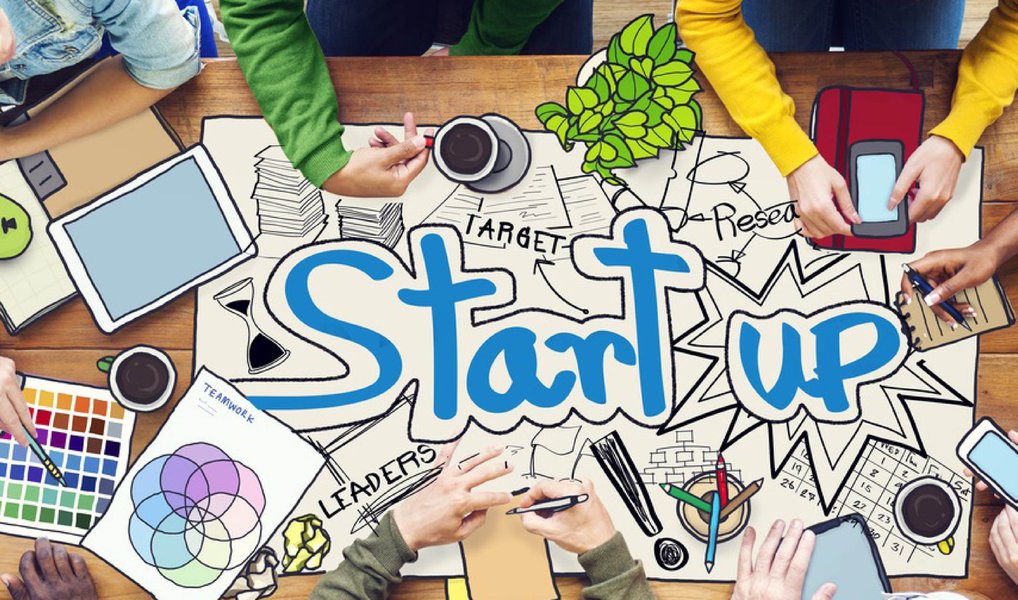 A etapa mais importante na vida de uma startup e uma das principais dores de todo empreendedor é a hora de validar; pensando em ajudar o ecossistema de inovação no Brasil, o StartSe e a ACE, dois dos maiores players do empreendedorismo nacional, lançam o seu primeiro curso juntos/ "Validação: como criar sua startup do jeito certo" aborda os principais pontos na hora de construir os alicerces e bases de um projeto e mostra como confirmar ou refutar hipóteses fundamentais para o sucesso do seu negócio (Foto: Leonardo Lucena) A etapa mais importante na vida de uma startup e uma das principais dores de todo empreendedor é a hora de validar; pensando em ajudar o ecossistema de inovação no Brasil, o StartSe e a ACE, dois dos maiores players do empreendedorismo nacional, lançam o seu primeiro curso juntos/ "Validação: como criar sua startup do jeito certo" aborda os principais pontos na hora de construir os alicerces e bases de um projeto e mostra como confirmar ou refutar hipóteses fundamentais para o sucesso do seu negócio