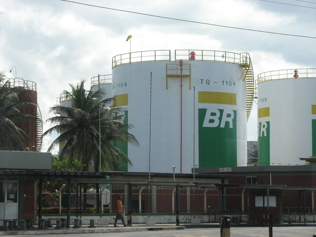 Os impactos das vendas dos campos terrestres, termoelétrica e terminal de GNL da Petrobras no Ceará, além dos desinvestimentos em refinaria, usina de biocombustível e plataformas de exploração de petróleo no mar são pautas de audiência pública que será realizada hoje (1), na Assembleia Legislativa (Foto: Rodrigo Rocha) Os impactos das vendas dos campos terrestres, termoelétrica e terminal de GNL da Petrobras no Ceará, além dos desinvestimentos em refinaria, usina de biocombustível e plataformas de exploração de petróleo no mar são pautas de audiência pública que será realizada hoje (1), na Assembleia Legislativa