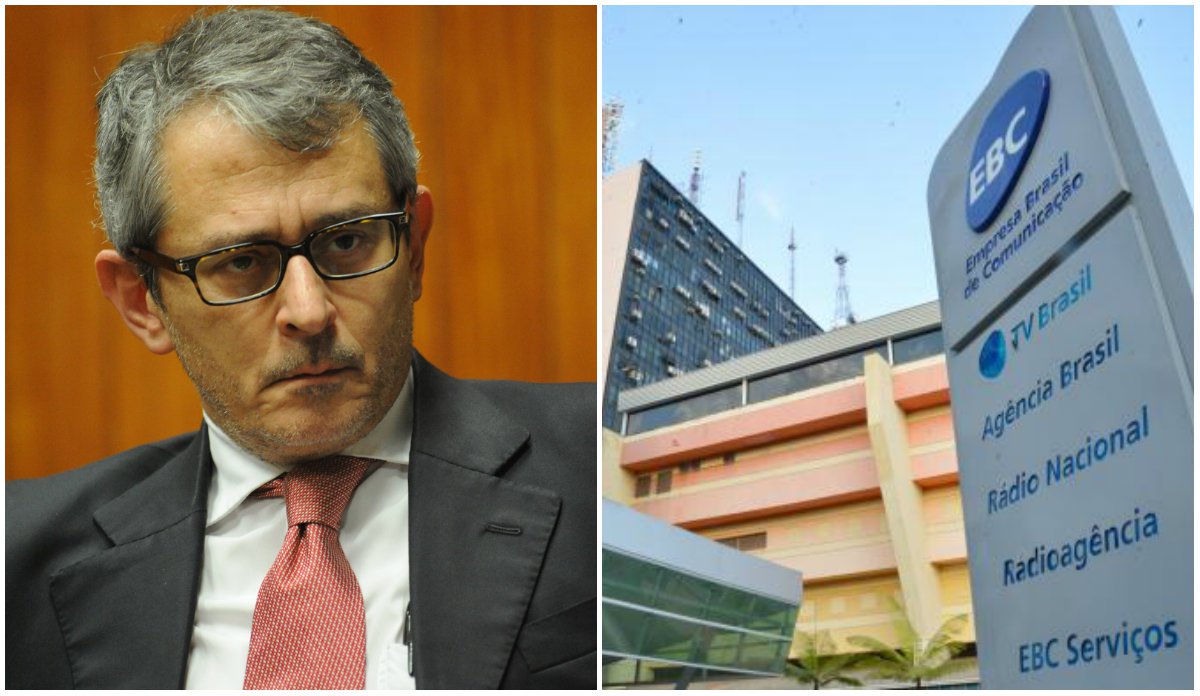 "Fraude jornalística" que favoreceu o interino Michel Temer no último fim de semana, ou "imprecisão", como definiu o Datafolha, repercutiu também na Agência Brasil, da EBC, que cobra um posicionamento do instituto da família Frias; instituto publicou que apenas 3% dos brasileiros querem novas eleições, quando o número real é de 60%; credibilidade do Datafolha nunca foi tão contestada como agora (Foto: Gisele Federicce) "Fraude jornalística" que favoreceu o interino Michel Temer no último fim de semana, ou "imprecisão", como definiu o Datafolha, repercutiu também na Agência Brasil, da EBC, que cobra um posicionamento do instituto da família Frias; instituto publicou que apenas 3% dos brasileiros querem novas eleições, quando o número real é de 60%; credibilidade do Datafolha nunca foi tão contestada como agora