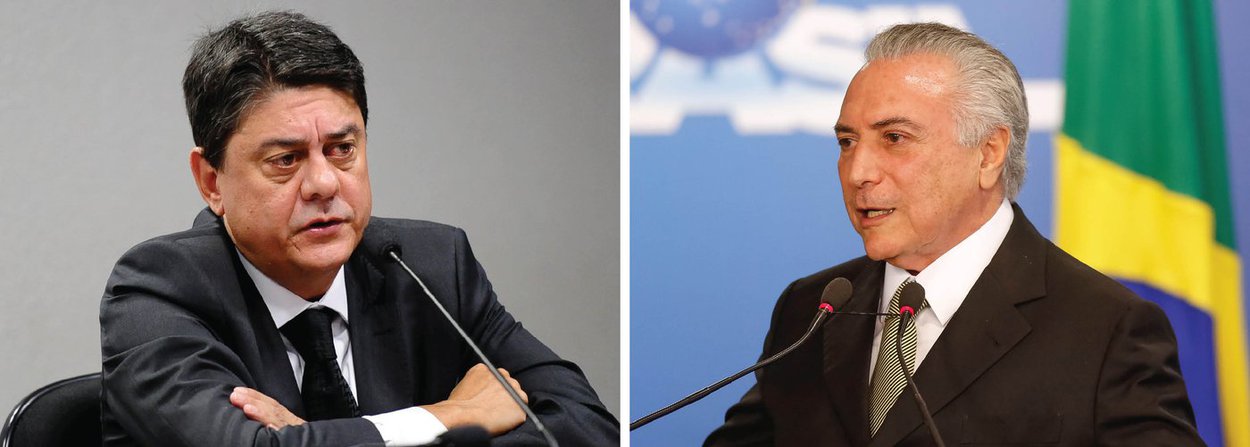 Deputado Wadih Damous (PT-RJ) lembra que o processo de impeachment contra o presidente interino "está paralisado desde a época de Eduardo Cunha por motivação política. Não tocar o processo faz parte do processo golpista"; "Compete à liderança do PT pedir providências para instaurar a comissão", acrescenta; em abril, o ministro Marco Aurélio Mello, do STF, determinou que o então presidente da Câmara, Eduardo Cunha (PMDB-RJ), recebesse um dos pedidos de impeachment contra Temer e enviasse o caso para análise de uma comissão especial a ser formada na Casa (Foto: Gisele Federicce) Deputado Wadih Damous (PT-RJ) lembra que o processo de impeachment contra o presidente interino "está paralisado desde a época de Eduardo Cunha por motivação política. Não tocar o processo faz parte do processo golpista"; "Compete à liderança do PT pedir providências para instaurar a comissão", acrescenta; em abril, o ministro Marco Aurélio Mello, do STF, determinou que o então presidente da Câmara, Eduardo Cunha (PMDB-RJ), recebesse um dos pedidos de impeachment contra Temer e enviasse o caso para análise de uma comissão especial a ser formada na Casa