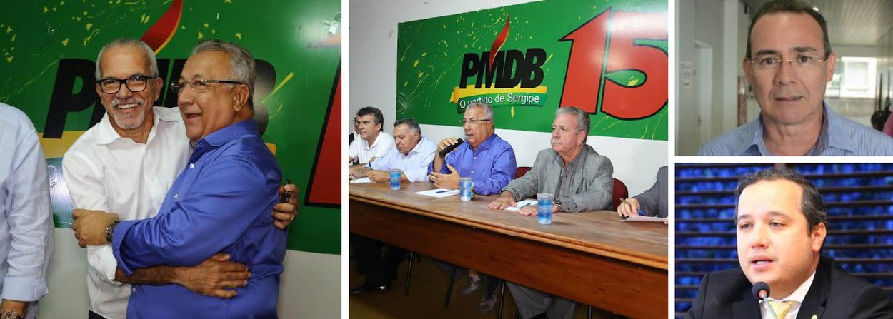Colunista do 247, Lelê Teles comenta a decisão do governador Jackson Barreto e de seu PMDB de apoiarem a chapa Edvaldo-Eliane para a prefeitura de Aracaju; segundo ele, "Edvaldo é a antítese de João, o mentiroso. Por isso, cansado de promessas e de mentiras, o povo o quer de volta", diz; sobre Zezinho Sobral, o colunista avalia que o ex-pré-candidato do PMDB cresceu politicamente; em relação a Valadares Filho, o define como "uma toupeira, cava com as próprias unhas o buraco no qual se afunda cada vez mais" (Foto: Valter Lima) Colunista do 247, Lelê Teles comenta a decisão do governador Jackson Barreto e de seu PMDB de apoiarem a chapa Edvaldo-Eliane para a prefeitura de Aracaju; segundo ele, "Edvaldo é a antítese de João, o mentiroso. Por isso, cansado de promessas e de mentiras, o povo o quer de volta", diz; sobre Zezinho Sobral, o colunista avalia que o ex-pré-candidato do PMDB cresceu politicamente; em relação a Valadares Filho, o define como "uma toupeira, cava com as próprias unhas o buraco no qual se afunda cada vez mais"