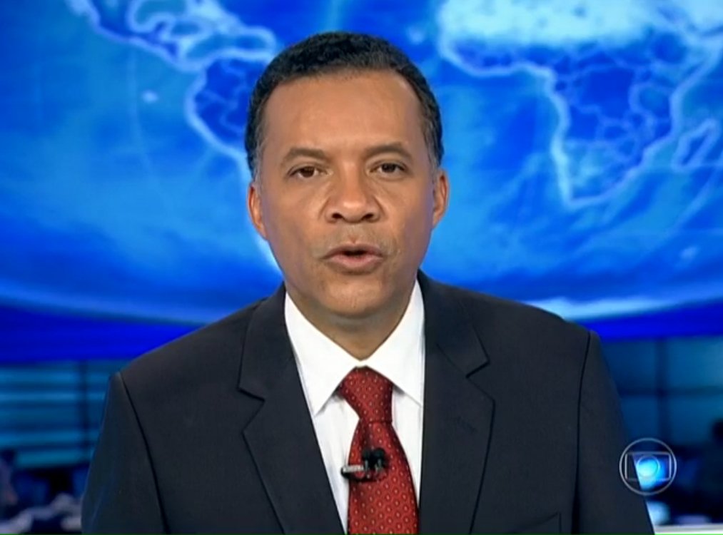 Comentarista do Jornal da Globo e apresentador esporádico do Jornal Nacional, Heraldo Pereira recusou o convite para ocupar o cargo, no qual estará concentrada a divulgação das informações do governo, depois que o Planalto recuou em diversas ações e ministros deram declarações sobre corte de benefícios que causaram polêmica; o nome do jornalista Eduardo Oinegue ainda está em negociação (Foto: Gisele Federicce) Comentarista do Jornal da Globo e apresentador esporádico do Jornal Nacional, Heraldo Pereira recusou o convite para ocupar o cargo, no qual estará concentrada a divulgação das informações do governo, depois que o Planalto recuou em diversas ações e ministros deram declarações sobre corte de benefícios que causaram polêmica; o nome do jornalista Eduardo Oinegue ainda está em negociação