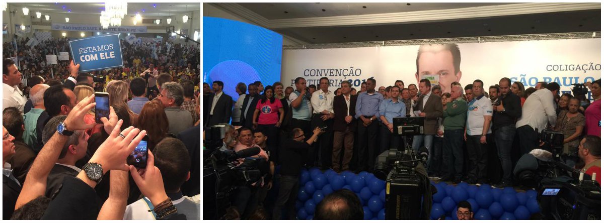 O deputado federal Celso Russomanno foi oficializado como candidato a prefeito de São Paulo pelo PRB; em primeiro lugar nas pesquisas de intenção de voto, ele disse que 'não está preocupado, está tranquilo' com relação ao julgamento do Supremo, previsto para agosto, de uma ação da qual é réu por supostamente empregar recursos públicos da Câmara para pagar os salários de uma funcionária que atuava para sua produtora de TV; "Eu não tenho insegurança jurídica nenhuma. Assim como o meu caso existem outros 116 casos análogos e todos foram arquivados porque a condição de assessor parlamentar no Estado permite que ele tenha mais de uma atividade", disse ele (Foto: Leonardo Lucena) O deputado federal Celso Russomanno foi oficializado como candidato a prefeito de São Paulo pelo PRB; em primeiro lugar nas pesquisas de intenção de voto, ele disse que 'não está preocupado, está tranquilo' com relação ao julgamento do Supremo, previsto para agosto, de uma ação da qual é réu por supostamente empregar recursos públicos da Câmara para pagar os salários de uma funcionária que atuava para sua produtora de TV; "Eu não tenho insegurança jurídica nenhuma. Assim como o meu caso existem outros 116 casos análogos e todos foram arquivados porque a condição de assessor parlamentar no Estado permite que ele tenha mais de uma atividade", disse ele