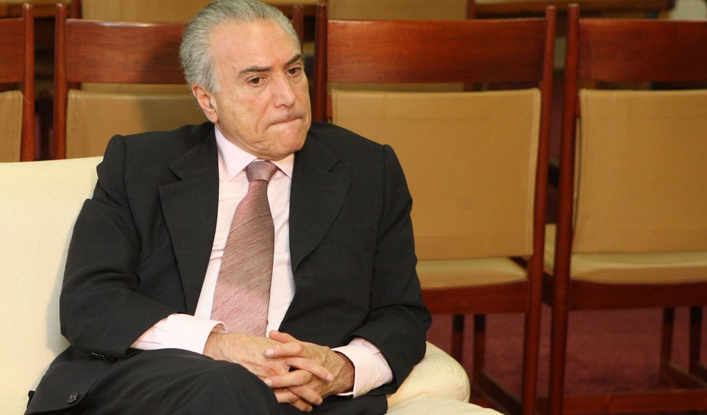 Nordeste, 49%; e, o Sudeste, 45%, são as regiões onde o governo Temer têm as maiores avaliações negativas; os maiores índices positivos são no Sul, 24%, e no Norte/Centro-Oeste, 18%; os dados são da segunda pesquisa CUT/Vox Populi, divulgados pelo colunista Ilimar Franco (Foto: Roberta Namour) Nordeste, 49%; e, o Sudeste, 45%, são as regiões onde o governo Temer têm as maiores avaliações negativas; os maiores índices positivos são no Sul, 24%, e no Norte/Centro-Oeste, 18%; os dados são da segunda pesquisa CUT/Vox Populi, divulgados pelo colunista Ilimar Franco
