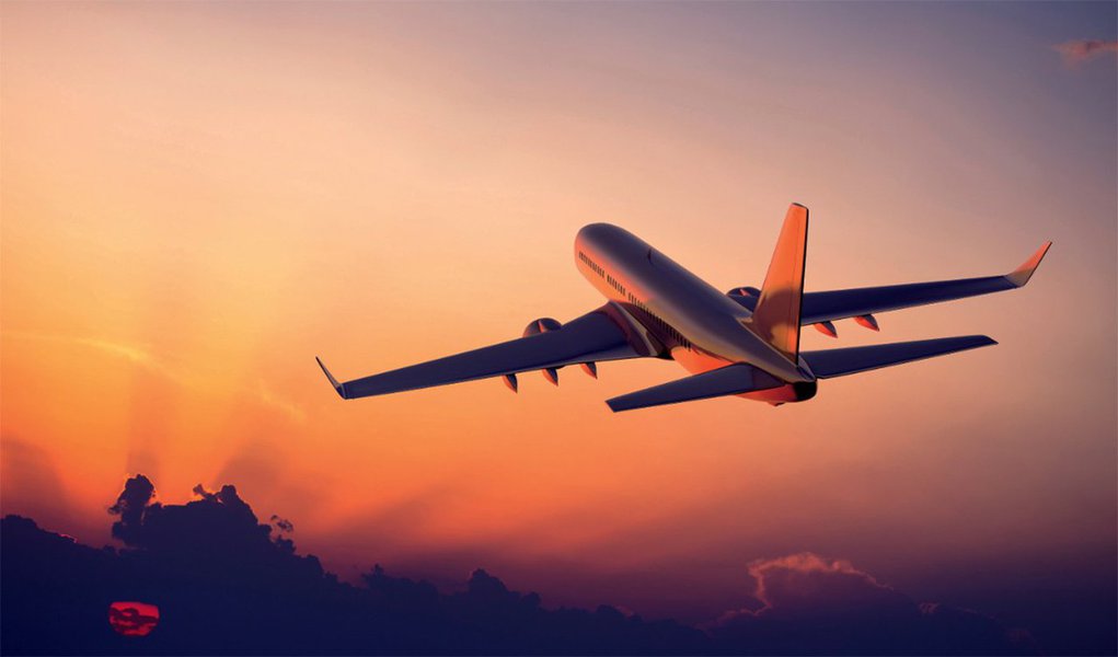 Apesar da inflação acumulada nos últimos 12 meses ter ficado acima dos 8%,nNo setor de passagens aéreas, no entanto, mesmo com instabilidades, o aumento médio para o ano é menor do que o esperado: apenas 1,39%; neste exercício, os destinos mais procurados neste segundo semestre são o Rio de Janeiro, São Paulo, Recife e Salvador, segundo pesquisa realizada pela agência de viagens online ViajaNet (Foto: Paulo Emílio) Apesar da inflação acumulada nos últimos 12 meses ter ficado acima dos 8%,nNo setor de passagens aéreas, no entanto, mesmo com instabilidades, o aumento médio para o ano é menor do que o esperado: apenas 1,39%; neste exercício, os destinos mais procurados neste segundo semestre são o Rio de Janeiro, São Paulo, Recife e Salvador, segundo pesquisa realizada pela agência de viagens online ViajaNet