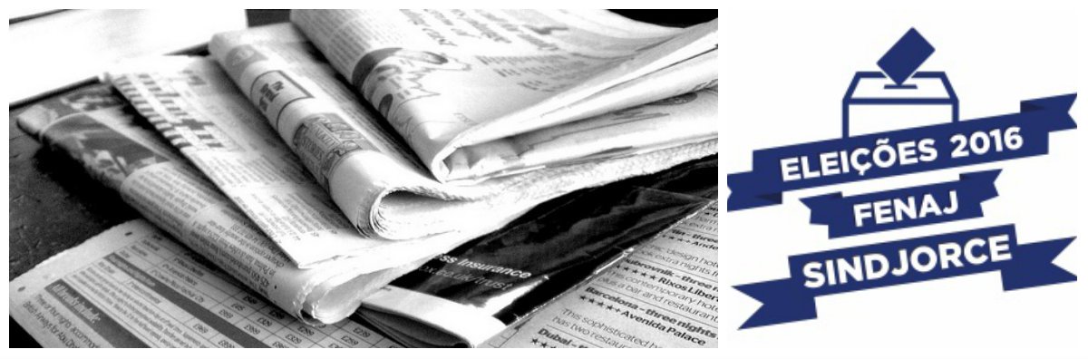 As eleições acontecem desde ontem e prosseguem até amanhã (21), tanto nos locais de trabalho com maior número de associados, como na sede do Sindjorce, na Rua Joaquim Sá 545, das 8h às 17h. (Foto: Fatima 247) As eleições acontecem desde ontem e prosseguem até amanhã (21), tanto nos locais de trabalho com maior número de associados, como na sede do Sindjorce, na Rua Joaquim Sá 545, das 8h às 17h.