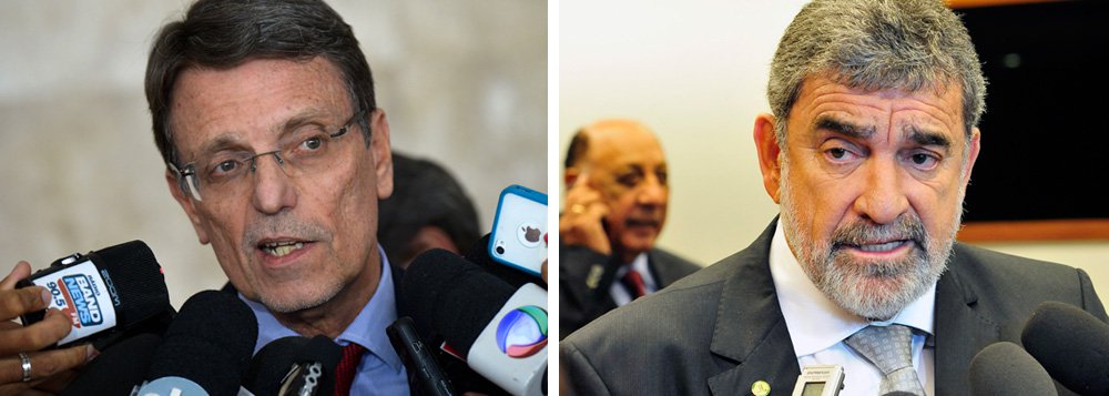 O colunista do Jornal de Brasília Hélio Doyle afirmou que o deputado federal Laerte Bessa (PR-DF) foi à tribuna da Câmara e chamou o governador Rodrigo Rollemberg de maconheiro, safado, bandido, vagabundo, cagão e frouxo"; "É um óbvio caso de falta de decoro parlamentar. O direito à livre expressão e a imunidade no exercício do mandato não dão a um deputado a prerrogativa de xingar e acusar alguém assim", disse; de acordo com o jornalista, "se o governador é maconheiro e bandido, o deputado, que é policial aposentado, deve mostrar as evidências que tem". "O ato de destempero e grosseria pegou muito mal para o deputado e para seus eleitores" (Foto: Leonardo Lucena) O colunista do Jornal de Brasília Hélio Doyle afirmou que o deputado federal Laerte Bessa (PR-DF) foi à tribuna da Câmara e chamou o governador Rodrigo Rollemberg de maconheiro, safado, bandido, vagabundo, cagão e frouxo"; "É um óbvio caso de falta de decoro parlamentar. O direito à livre expressão e a imunidade no exercício do mandato não dão a um deputado a prerrogativa de xingar e acusar alguém assim", disse; de acordo com o jornalista, "se o governador é maconheiro e bandido, o deputado, que é policial aposentado, deve mostrar as evidências que tem". "O ato de destempero e grosseria pegou muito mal para o deputado e para seus eleitores"