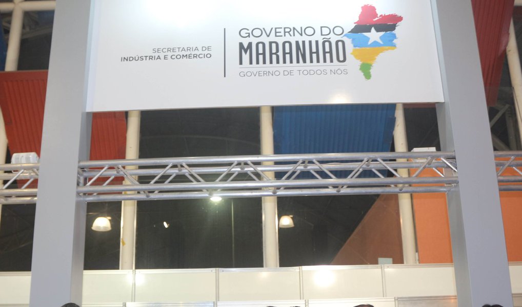 A licitação para contratação de consultoria técnica especializada para implantação da Zona de Processamento de Exportação (ZPE) de Bacabeira seguiu todos os trâmites legais afirma o governo do Estado, por meio da Secretaria de Indústria e Comércio (Seinc); a área em Bacabeira cumpriu os requisitos de infraestrutura básica para atender a demanda criada pela ZPE, dispostas no inciso IV do Art. 2º da Resolução CZPE Nº 2, de 15 de maio de 2009; a referida resolução estabelece procedimentos para apresentação de propostas de criação de ZPEs, o que foi seguido pela Seinc (Foto: Leonardo Lucena) A licitação para contratação de consultoria técnica especializada para implantação da Zona de Processamento de Exportação (ZPE) de Bacabeira seguiu todos os trâmites legais afirma o governo do Estado, por meio da Secretaria de Indústria e Comércio (Seinc); a área em Bacabeira cumpriu os requisitos de infraestrutura básica para atender a demanda criada pela ZPE, dispostas no inciso IV do Art. 2º da Resolução CZPE Nº 2, de 15 de maio de 2009; a referida resolução estabelece procedimentos para apresentação de propostas de criação de ZPEs, o que foi seguido pela Seinc