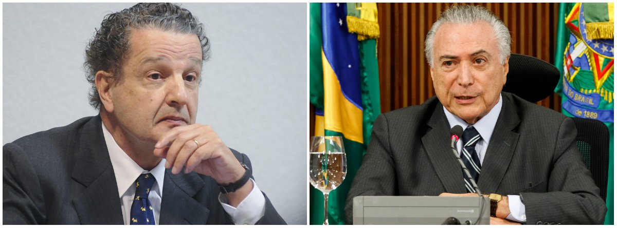 Em entrevista exclusiva ao 247, o maior colunista de esportes do País diz considerar o golpe versão 2016 "pior que o de 64"; "Era óbvio que, na primeira crise que surgisse, as elites dariam um piparote no Lula e seus aliados", afirma; Juca Kfouri define Temer como "um oportunista como sempre foi" e arrisca um palpite: "Isso não dura"; diz que "Cunha será preso nas próximas horas" e que "esse Jucá presta um desserviço há anos ao futebol brasileiro"; para ele, a Olimpíada não será a mesma, pois vai ocorrer na época da votação no Senado; sobre Temer na abertura do evento, prevê: "Ele certamente será vaiado" (Foto: Gisele Federicce) Em entrevista exclusiva ao 247, o maior colunista de esportes do País diz considerar o golpe versão 2016 "pior que o de 64"; "Era óbvio que, na primeira crise que surgisse, as elites dariam um piparote no Lula e seus aliados", afirma; Juca Kfouri define Temer como "um oportunista como sempre foi" e arrisca um palpite: "Isso não dura"; diz que "Cunha será preso nas próximas horas" e que "esse Jucá presta um desserviço há anos ao futebol brasileiro"; para ele, a Olimpíada não será a mesma, pois vai ocorrer na época da votação no Senado; sobre Temer na abertura do evento, prevê: "Ele certamente será vaiado"
