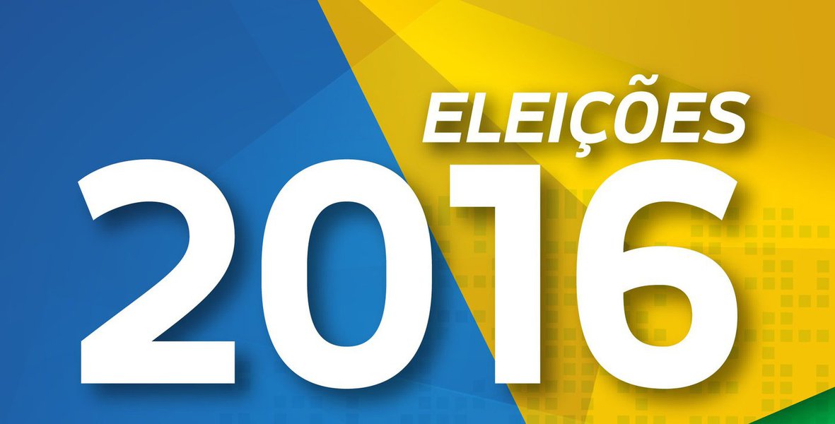 A reunião será hoje à tarde, a partir das 14 horas, com o objetivo de orientar sobre a condução dos trabalhos e repassar as principais recomendações relacionadas com o processo de apuração dos votos nas eleições deste ano. Em todo o Estado do Ceará, vão funcionar 201 Juntas Apuradoras, nas 123 Zonas Eleitorais (Foto: Fatima 247) A reunião será hoje à tarde, a partir das 14 horas, com o objetivo de orientar sobre a condução dos trabalhos e repassar as principais recomendações relacionadas com o processo de apuração dos votos nas eleições deste ano. Em todo o Estado do Ceará, vão funcionar 201 Juntas Apuradoras, nas 123 Zonas Eleitorais