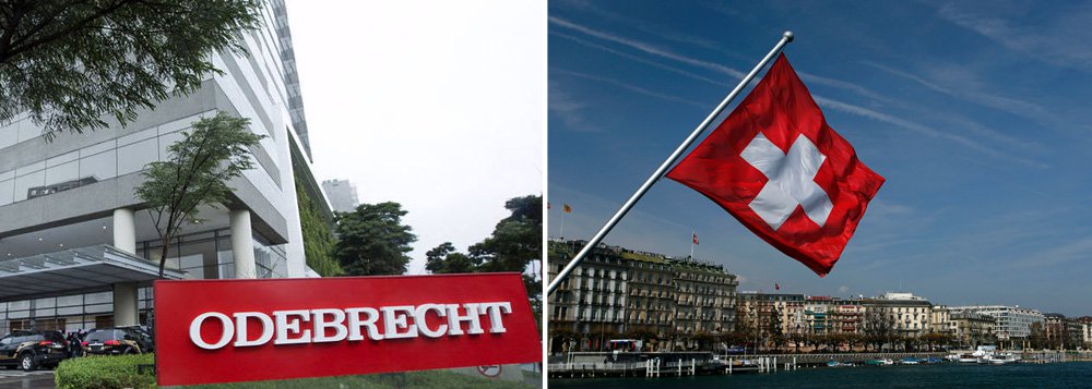 Administrador do sistema, Camilo Gornati disse ao juiz Sérgio Moro que cada usuário do chamado Drousys tinha acesso a uma conta de e-mail interno para trocar informações sobre os repasses de propinas; a Odebrecht teria escolhido a Suíça para manter seus servidores por "questão de segurança", segundo Gornati; "Seria um dos melhores datacenters do mundo", afirmou (Foto: Roberta Namour) Administrador do sistema, Camilo Gornati disse ao juiz Sérgio Moro que cada usuário do chamado Drousys tinha acesso a uma conta de e-mail interno para trocar informações sobre os repasses de propinas; a Odebrecht teria escolhido a Suíça para manter seus servidores por "questão de segurança", segundo Gornati; "Seria um dos melhores datacenters do mundo", afirmou