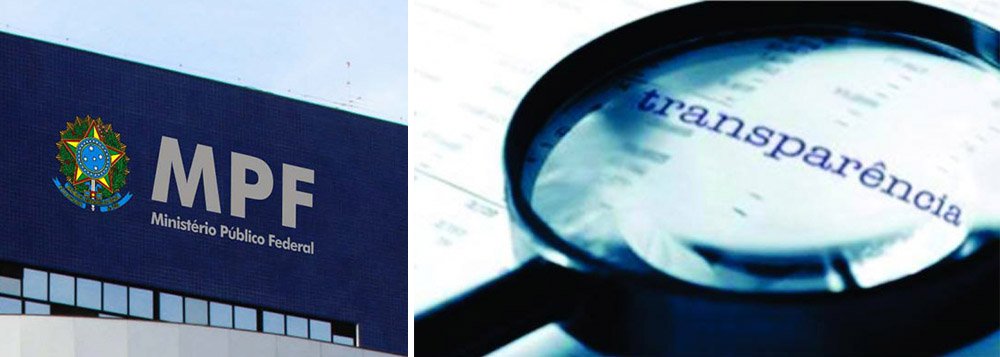 Avaliação realizada pelo Ministério Público Federal (MPF) retira o Estado de Alagoas do 16º lugar e o coloca em 2º no ranking dos estados mais transparentes do Brasil, com nota 9.8; na primeira avaliação, em 2015, o Estado teve nota 6.8; para o MPF, os estados que obtiveram pontuação elevada estão com níveis muito satisfatórios de transparência; para tanto foram considerados os principais itens das leis de transparência (Foto: Voney Malta) Avaliação realizada pelo Ministério Público Federal (MPF) retira o Estado de Alagoas do 16º lugar e o coloca em 2º no ranking dos estados mais transparentes do Brasil, com nota 9.8; na primeira avaliação, em 2015, o Estado teve nota 6.8; para o MPF, os estados que obtiveram pontuação elevada estão com níveis muito satisfatórios de transparência; para tanto foram considerados os principais itens das leis de transparência