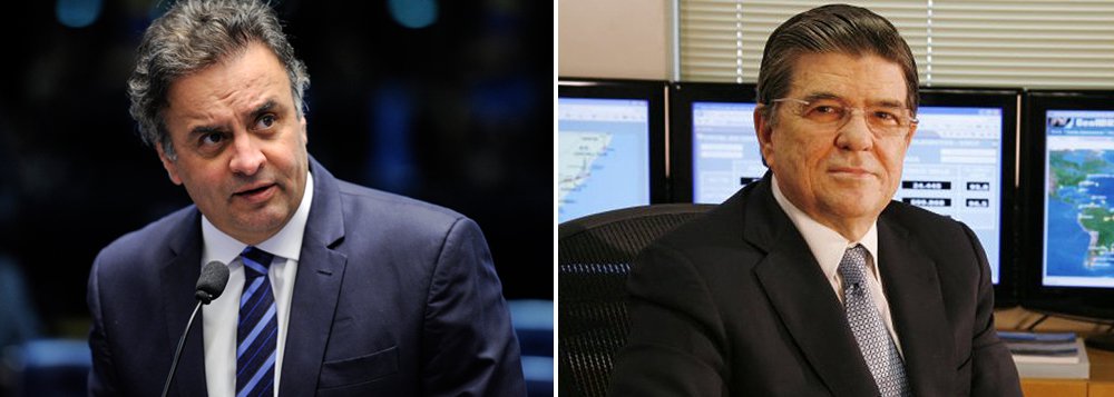 Em delação na Lava Jato, o ex-presidente da Transpetro Sergio Machado diz que recebeu R$ 350 mil em dinheiro vivo de Luiz Nascimento, da Camargo Corrêa, para o PSDB; em valores atuais, a cifra equivale a cerca de R$ 1,5 milhão; ele diz que, a partir dessa "articulação" e de "captações feitas em 1998 e 2000 na eleição para prefeito", o PSDB conseguiu eleger 99 deputados para a Câmara; Machado também disse que Aécio Neves levou R$ 1 milhão e comprou 50 deputados, para "eleger a maior bancada federal possível na Câmara que pudesse viabilizar sua candidatura à presidência da Casa no ano 2000" (Foto: Roberta Namour) Em delação na Lava Jato, o ex-presidente da Transpetro Sergio Machado diz que recebeu R$ 350 mil em dinheiro vivo de Luiz Nascimento, da Camargo Corrêa, para o PSDB; em valores atuais, a cifra equivale a cerca de R$ 1,5 milhão; ele diz que, a partir dessa "articulação" e de "captações feitas em 1998 e 2000 na eleição para prefeito", o PSDB conseguiu eleger 99 deputados para a Câmara; Machado também disse que Aécio Neves levou R$ 1 milhão e comprou 50 deputados, para "eleger a maior bancada federal possível na Câmara que pudesse viabilizar sua candidatura à presidência da Casa no ano 2000"
