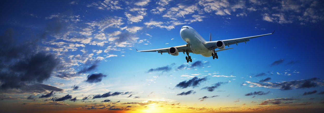 Além do novo voo direto para Caiena, Fortaleza já opera trechos diretos para Bogotá, Buenos Aires, Miami, Cabo Verde, Portugal, Milão e Frankfurt (Foto: Fatima 247) Além do novo voo direto para Caiena, Fortaleza já opera trechos diretos para Bogotá, Buenos Aires, Miami, Cabo Verde, Portugal, Milão e Frankfurt