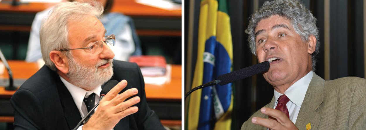 Deputado do Psol comemora renúncia do deputado Eduardo Cunha (PMDB-RJ) – "antes tarde do que nunca!" –, mas alerta: "se o Cunha e o Temer acham que com isso não haverá cassação no plenário, acordão não passará"; deputado Chico Alencar (Psol-RJ) diz ser "evidente que esta saída de Cunha é uma manobra política" (Foto: Gisele Federicce) Deputado do Psol comemora renúncia do deputado Eduardo Cunha (PMDB-RJ) – "antes tarde do que nunca!" –, mas alerta: "se o Cunha e o Temer acham que com isso não haverá cassação no plenário, acordão não passará"; deputado Chico Alencar (Psol-RJ) diz ser "evidente que esta saída de Cunha é uma manobra política"