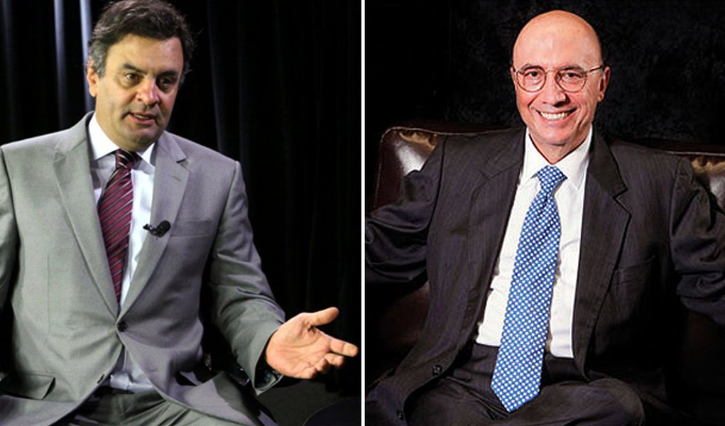 A mais recente “Carta de Formulação” tucana registra: “A recuperação que todos anseiam ver em qualquer detalhe de esparsas melhoras ainda não passa de miragem”; segundo o colunista Ilimar Franco, o partido de Aécio Neves afirma que a retomada implica reduzir as demissões e deter a queda da renda das famílias; e conclui: “Sem isso, qualquer sintoma positivo será apenas sonho de uma noite de inverno” (Foto: Roberta Namour) A mais recente “Carta de Formulação” tucana registra: “A recuperação que todos anseiam ver em qualquer detalhe de esparsas melhoras ainda não passa de miragem”; segundo o colunista Ilimar Franco, o partido de Aécio Neves afirma que a retomada implica reduzir as demissões e deter a queda da renda das famílias; e conclui: “Sem isso, qualquer sintoma positivo será apenas sonho de uma noite de inverno”