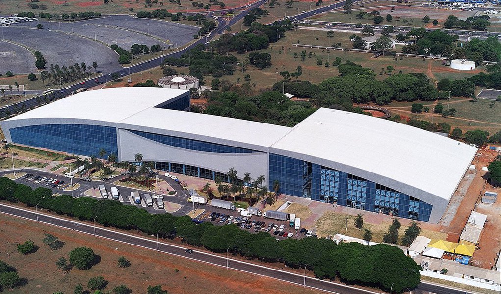 Aberta nova consulta pública para PPP