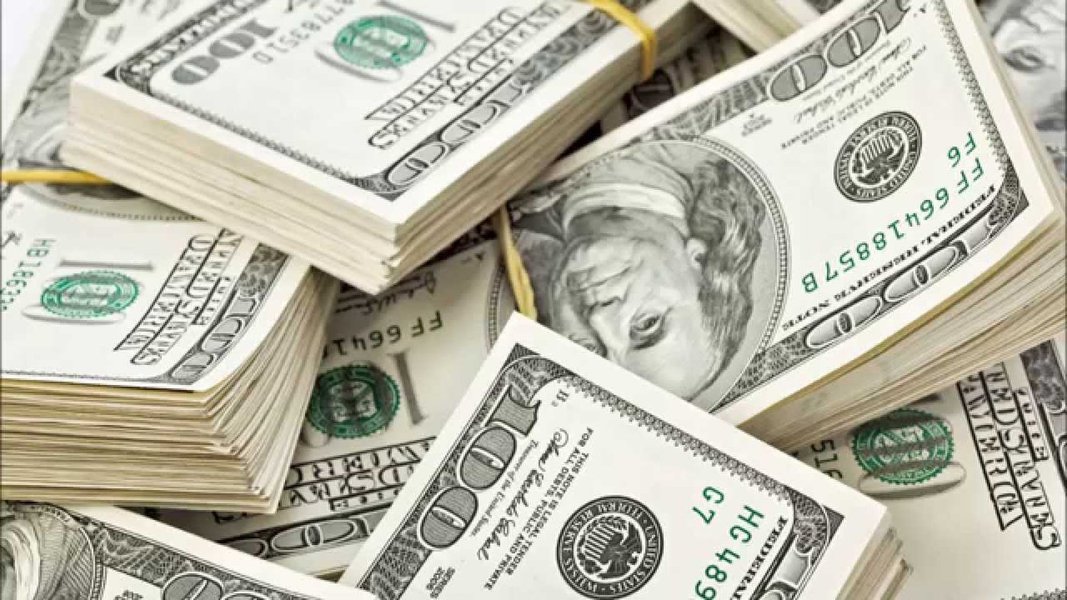 Não pode haver capitalismo sem acordos escusos, feitos na calada da noite, ao arrepio da lei e da ética? Sem o extermínio dos mais fracos? Sem corrupção? Ou, talvez, melhor dizendo: a corrupção do homem, e de seus valores mais nobres, está no cerne do capitalismo, em seu DNA? (Foto: Lula Miranda) Não pode haver capitalismo sem acordos escusos, feitos na calada da noite, ao arrepio da lei e da ética? Sem o extermínio dos mais fracos? Sem corrupção? Ou, talvez, melhor dizendo: a corrupção do homem, e de seus valores mais nobres, está no cerne do capitalismo, em seu DNA?