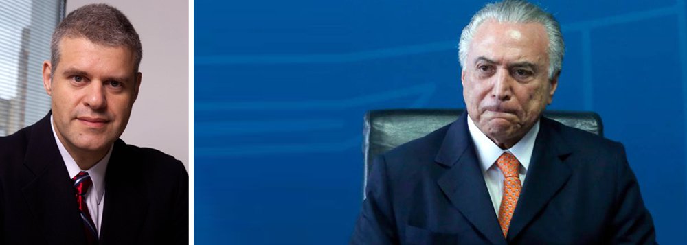 "O jornalista Eduardo Oinegue dirá ao presidente Michel Temer, nesta quinta-feira (22), que, mediante algumas ponderações, decidiu aceitar o convite para ser o novo porta-voz do governo", antecipa o colunista Claudio Humberto; ao que tudo indica, ele será mais do que um porta-voz, com poderes sobre toda a comunicação do governo federal (Foto: Leonardo Attuch) "O jornalista Eduardo Oinegue dirá ao presidente Michel Temer, nesta quinta-feira (22), que, mediante algumas ponderações, decidiu aceitar o convite para ser o novo porta-voz do governo", antecipa o colunista Claudio Humberto; ao que tudo indica, ele será mais do que um porta-voz, com poderes sobre toda a comunicação do governo federal