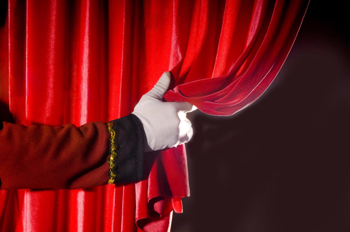 O edital destinará R$ 3,8 milhões e serão contempladas, ao todo,13 linguagens: Teatro, Dança, Humor, Artes Visuais, Audiovisual, Fotografia, Cultura Tradicional e Popular, Artesanato, Circo, Música, Literatura, Moda e Mídia Digital. A grande novidade é que 20% do valor será destinado a projetos de artistas iniciantes. As inscrições começam no dia 4 (Foto: Rodrigo Rocha) O edital destinará R$ 3,8 milhões e serão contempladas, ao todo,13 linguagens: Teatro, Dança, Humor, Artes Visuais, Audiovisual, Fotografia, Cultura Tradicional e Popular, Artesanato, Circo, Música, Literatura, Moda e Mídia Digital. A grande novidade é que 20% do valor será destinado a projetos de artistas iniciantes. As inscrições começam no dia 4