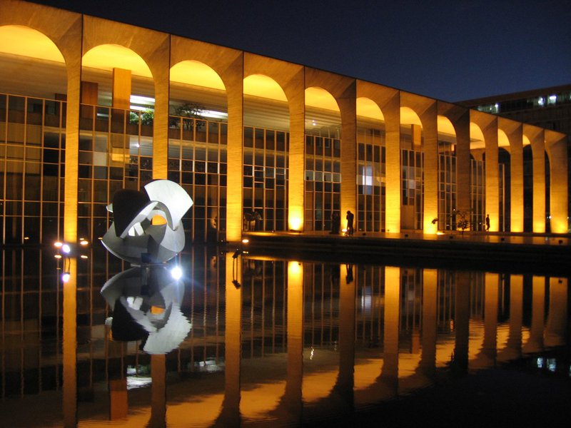 Ministério diz que funções da CGFOME, legado do governo Lula, foram redistribuídas; coordenador-geral do programa havia sido exonerado em junho (Foto: Leonardo Attuch) Ministério diz que funções da CGFOME, legado do governo Lula, foram redistribuídas; coordenador-geral do programa havia sido exonerado em junho