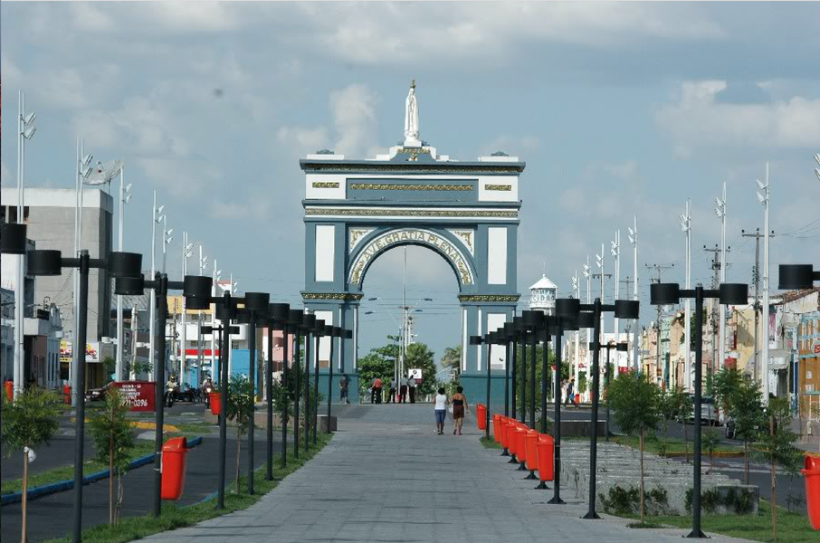 A Secretaria das cidades assinou ordem de serviço para a elaboração de planos de mobilidade urbana dos municípios de Sobral, Coreaú, Forquilha e Aracati. Será investido cerca de R$ 1,5 milhão, com prazo de execução de 10 meses (Foto: Rodrigo Rocha) A Secretaria das cidades assinou ordem de serviço para a elaboração de planos de mobilidade urbana dos municípios de Sobral, Coreaú, Forquilha e Aracati. Será investido cerca de R$ 1,5 milhão, com prazo de execução de 10 meses