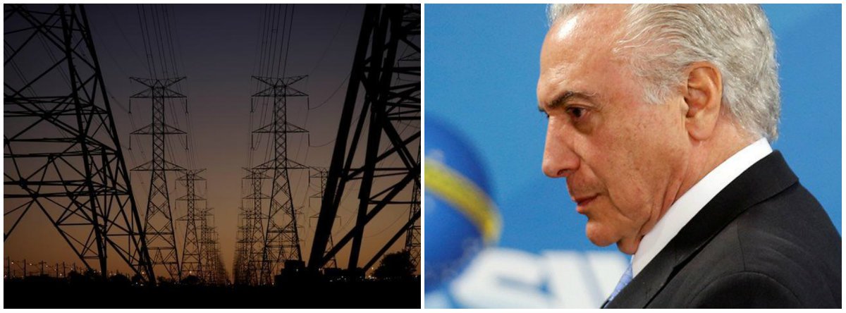 O bispo auxiliar de Brasília e secretário-geral da CNBB, dom Leonardo Ulrich Steiner, alertou que não se pode perder a soberania sobre os “bens que estão ligados à Eletrobras e à Petrobras: água, petróleo, gás e energia elétrica” (Foto: Leonardo Lucena) O bispo auxiliar de Brasília e secretário-geral da CNBB, dom Leonardo Ulrich Steiner, alertou que não se pode perder a soberania sobre os “bens que estão ligados à Eletrobras e à Petrobras: água, petróleo, gás e energia elétrica”