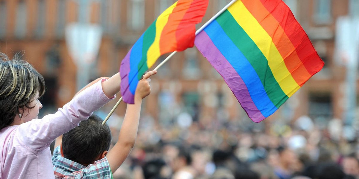 Um LGBT é assassinado a cada 19 horas no Brasil em crimes motivados por intolerância; Dados, apesar de sub-notificados, mostram que a principal luta da população de homens e mulheres homossexuais, bissexuais, travestis e transexuais ainda é pela vida. (Foto: William De Lucca) Um LGBT é assassinado a cada 19 horas no Brasil em crimes motivados por intolerância; Dados, apesar de sub-notificados, mostram que a principal luta da população de homens e mulheres homossexuais, bissexuais, travestis e transexuais ainda é pela vida.