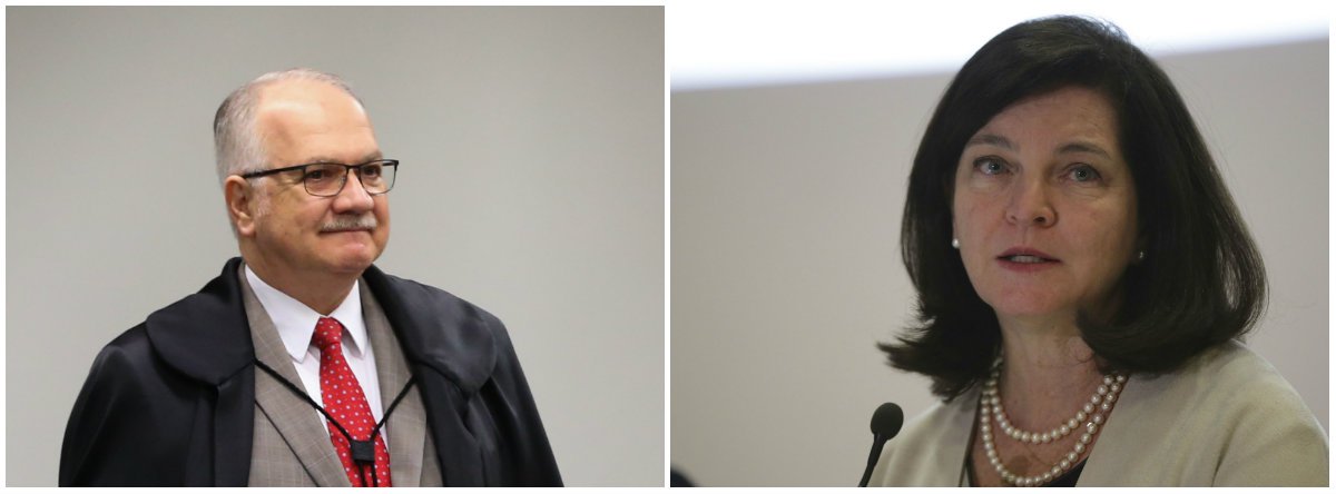 De acordo com a decisão do ministro, no termo complementar 6, um dos delatores da J&F, Florisvaldo Caetano de Oliveira, cita que realizou, em 2014, junto com outro diretor da J&F - Demilton Castro - entrega de R$ 1 milhão em dinheiro vivo no escritório do coronel João Batista Lima Filho, amigo de Temer (Foto: Leonardo Lucena) De acordo com a decisão do ministro, no termo complementar 6, um dos delatores da J&F, Florisvaldo Caetano de Oliveira, cita que realizou, em 2014, junto com outro diretor da J&F - Demilton Castro - entrega de R$ 1 milhão em dinheiro vivo no escritório do coronel João Batista Lima Filho, amigo de Temer