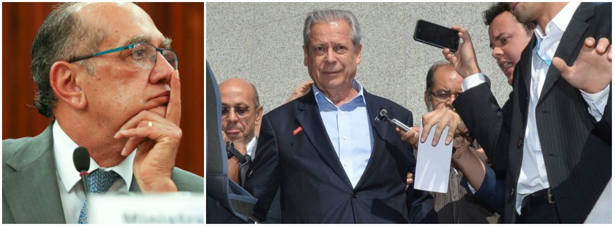 gilmar dirceu (Foto: Gisele Federicce) gilmar dirceu