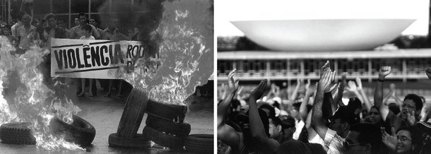 rtistas são fotógrafos pais, atrizes mães, pintoras e pintores que fazem da rua suas telas, são negras e negros que tem que lutar para aparecer no Cinema, são LGBTs expulsas e expulsos de casa porque preferiram fazer um Teatro de verdade e diferente do seu, Dep. Feliciano, dentro de Igrejas (Foto: Caio Leal) rtistas são fotógrafos pais, atrizes mães, pintoras e pintores que fazem da rua suas telas, são negras e negros que tem que lutar para aparecer no Cinema, são LGBTs expulsas e expulsos de casa porque preferiram fazer um Teatro de verdade e diferente do seu, Dep. Feliciano, dentro de Igrejas