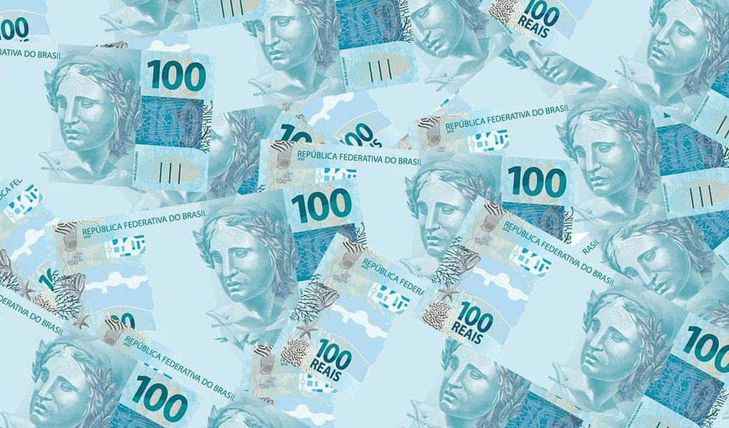 Após estudar a vida de pessoas ricas, com uma renda anual maior que US$ 160 mil, e de pessoas com renda menor, de US$ 35 mil, o pesquisador Thomas C. Corley chegou à conclusão de que alguns hábitos diários impedem que as pessoas de atinjam certo nível de riqueza; "Da minha pesquisa, eu descobri que são os hábitos diários que ditam se você será bem sucedido ou não na vida", escreveu; saiba quais são esses hábitos que te prejudicam no processo de construir riqueza (Foto: Aquiles Lins) Após estudar a vida de pessoas ricas, com uma renda anual maior que US$ 160 mil, e de pessoas com renda menor, de US$ 35 mil, o pesquisador Thomas C. Corley chegou à conclusão de que alguns hábitos diários impedem que as pessoas de atinjam certo nível de riqueza; "Da minha pesquisa, eu descobri que são os hábitos diários que ditam se você será bem sucedido ou não na vida", escreveu; saiba quais são esses hábitos que te prejudicam no processo de construir riqueza