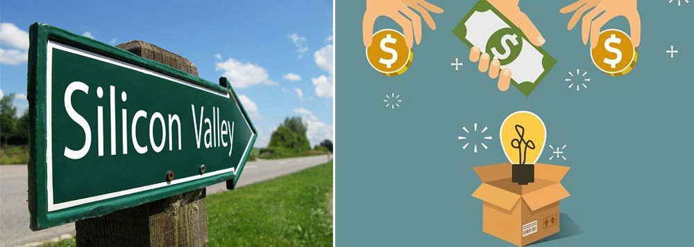 Empreendedores brasileiros já podem se inscrever para o programa de incubação do Founder Institute, do Vale do Silício. Os candidatos selecionados terão direito à mentoria durante 14 semanas e, com isso, um networking global que dará auxílio no momento de abrir um negócio bem-sucedido (Foto: Leonardo Lucena) Empreendedores brasileiros já podem se inscrever para o programa de incubação do Founder Institute, do Vale do Silício. Os candidatos selecionados terão direito à mentoria durante 14 semanas e, com isso, um networking global que dará auxílio no momento de abrir um negócio bem-sucedido