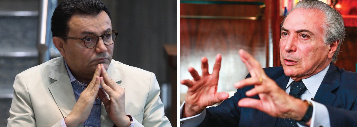 Presidente do PSB, Carlos Siqueira, planeja adiar a reunião da Executiva, marcada para esta quinta-feira, 27, que deverá discutir se o partido irá embarcar no governo de Michel Temer, com indicação de cargos, ou se apenas com apoio no Congresso; parte das bancadas da Câmara e do Senado defendem indicações; entre os contrários estão o senador João Capiberibe (AP), dirigentes da sigla e governadores; outro assunto que preocupa os dirigentes do partido são as medidas impopulares que Temer deverá tomar para recuperar o caixa do País (Foto: Aquiles Lins) Presidente do PSB, Carlos Siqueira, planeja adiar a reunião da Executiva, marcada para esta quinta-feira, 27, que deverá discutir se o partido irá embarcar no governo de Michel Temer, com indicação de cargos, ou se apenas com apoio no Congresso; parte das bancadas da Câmara e do Senado defendem indicações; entre os contrários estão o senador João Capiberibe (AP), dirigentes da sigla e governadores; outro assunto que preocupa os dirigentes do partido são as medidas impopulares que Temer deverá tomar para recuperar o caixa do País