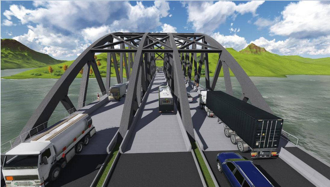 Foi aberto o processo licitatório para construção do Bus Rapid Transit Sul (BRT - Palmas Sul), com a sessão de lances e a classificação das propostas de preços; ao todo, sete empresas se inscreveram das quais, seis efetivamente participaram dos lances eletrônicos; a melhor classificada foi a Construtora Artec S/A, cujo lance foi de R$ 262 milhões; de acordo com a Secretaria de Finanças, esta foi a primeira etapa do certame; agora, a empresa melhor classificada terá o prazo de três dias úteis para apresentar os documentos de habilitação e confirmar o lance eletrônico através de proposta escrita (Foto: Leonardo Lucena) Foi aberto o processo licitatório para construção do Bus Rapid Transit Sul (BRT - Palmas Sul), com a sessão de lances e a classificação das propostas de preços; ao todo, sete empresas se inscreveram das quais, seis efetivamente participaram dos lances eletrônicos; a melhor classificada foi a Construtora Artec S/A, cujo lance foi de R$ 262 milhões; de acordo com a Secretaria de Finanças, esta foi a primeira etapa do certame; agora, a empresa melhor classificada terá o prazo de três dias úteis para apresentar os documentos de habilitação e confirmar o lance eletrônico através de proposta escrita