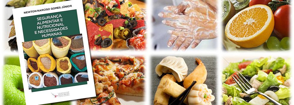 A alimentação representa mais do que comer, evoca os aspectos lúdicos associados à comida, às memórias olfativas e gustativas, às relações sociais que estão por traz dos pratos e dos eventos da comida; não basta só ter o direito de garantia permanente de acesso ao alimento. A ideia do Direito ultrapassa o imediato; vai muito além do que saciar a fome; este é o ponto de partida do debate que acontece na próxima quarta-feira (27), às 14 horas, no Centro de Estudos Avançados Multidisciplinares (Ceam), da UnB; o encontro marca o lançamento do livro “Segurança Alimentar e Nutricional e Necessidades Humanas”, do economista e professor adjunto do Departamento de Serviço Social da UnB, Newton Narciso Gomes Júnior (Foto: Leonardo Lucena) A alimentação representa mais do que comer, evoca os aspectos lúdicos associados à comida, às memórias olfativas e gustativas, às relações sociais que estão por traz dos pratos e dos eventos da comida; não basta só ter o direito de garantia permanente de acesso ao alimento. A ideia do Direito ultrapassa o imediato; vai muito além do que saciar a fome; este é o ponto de partida do debate que acontece na próxima quarta-feira (27), às 14 horas, no Centro de Estudos Avançados Multidisciplinares (Ceam), da UnB; o encontro marca o lançamento do livro “Segurança Alimentar e Nutricional e Necessidades Humanas”, do economista e professor adjunto do Departamento de Serviço Social da UnB, Newton Narciso Gomes Júnior