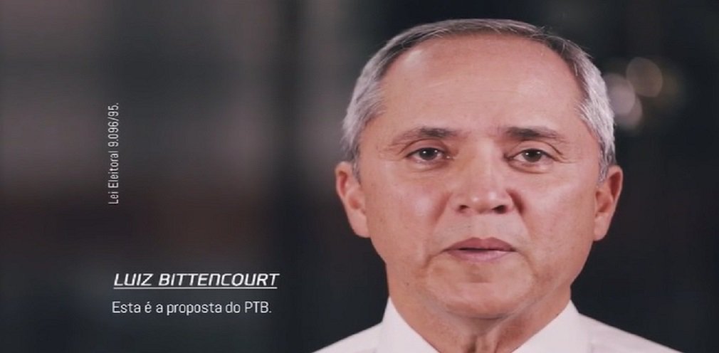 Engenheiro Luiz Bittencourt tem afinado seu discurso para a disputa da prefeitura de Goiânia; na mais recente pílula, Bittencourt é incisivo e diz que a Capital vive um caos na saúde, no trânsito e transporte coletivo; para ele, a saída é fazer uma mudança radical, mas sem voltar ao passado nem apostar em salvadores da pátria; "Goiânia precisa de uma gestão técnica, planejada, sem politicagem" (Foto: José Barbacena) Engenheiro Luiz Bittencourt tem afinado seu discurso para a disputa da prefeitura de Goiânia; na mais recente pílula, Bittencourt é incisivo e diz que a Capital vive um caos na saúde, no trânsito e transporte coletivo; para ele, a saída é fazer uma mudança radical, mas sem voltar ao passado nem apostar em salvadores da pátria; "Goiânia precisa de uma gestão técnica, planejada, sem politicagem"