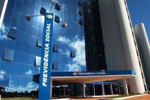 O desmonte do Ministério da Previdência significa uma ameaça concreta de acabar com o que resta de social e solidário no nosso sistema de previdência (Foto: Jacy Afonso) O desmonte do Ministério da Previdência significa uma ameaça concreta de acabar com o que resta de social e solidário no nosso sistema de previdência