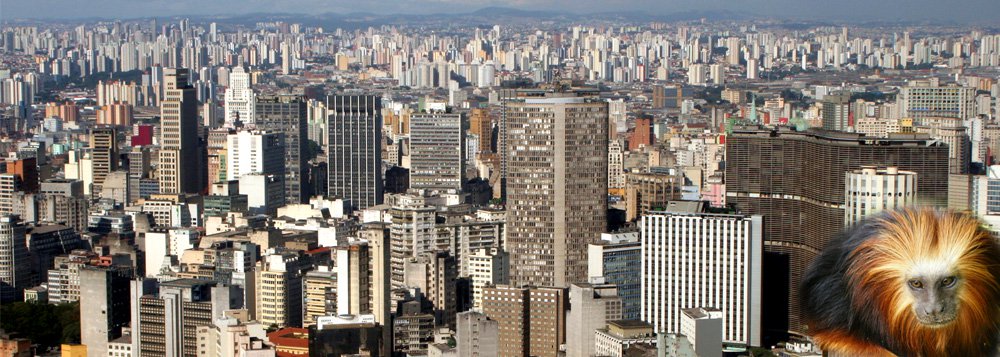 Mudança política não deve reanimar o mercado imobiliário; entre as razões, estão a alta do desemprego, as restrições ao crédito e a oferta ainda excessiva de unidades comerciais e residenciais (Foto: Leonardo Attuch) Mudança política não deve reanimar o mercado imobiliário; entre as razões, estão a alta do desemprego, as restrições ao crédito e a oferta ainda excessiva de unidades comerciais e residenciais