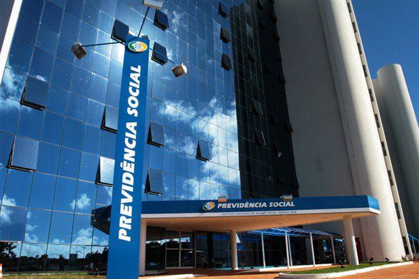 O desmonte do Ministério da Previdência significa uma ameaça concreta de acabar com o que resta de social e solidário no nosso sistema de previdência (Foto: Jacy Afonso) www.brasil247.com - O desmonte do Ministério da Previdência significa uma ameaça concreta de acabar com o que resta de social e solidário no nosso sistema de previdência