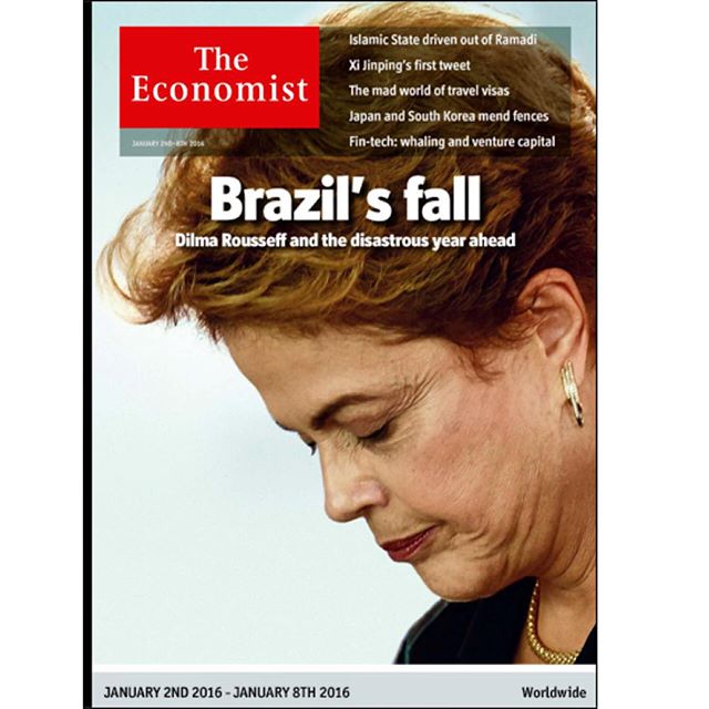 O seu “foco” no Brasil como alvo aumentou muito, no entanto, depois do episódio em que ultrapassamos, momentaneamente, a Grã Bretanha como sexta maior economia do mundo em 2011 (Foto: Mauro Santayanna) O seu “foco” no Brasil como alvo aumentou muito, no entanto, depois do episódio em que ultrapassamos, momentaneamente, a Grã Bretanha como sexta maior economia do mundo em 2011